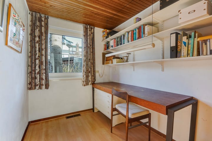 Foto 49 van Bisschopsberg 25