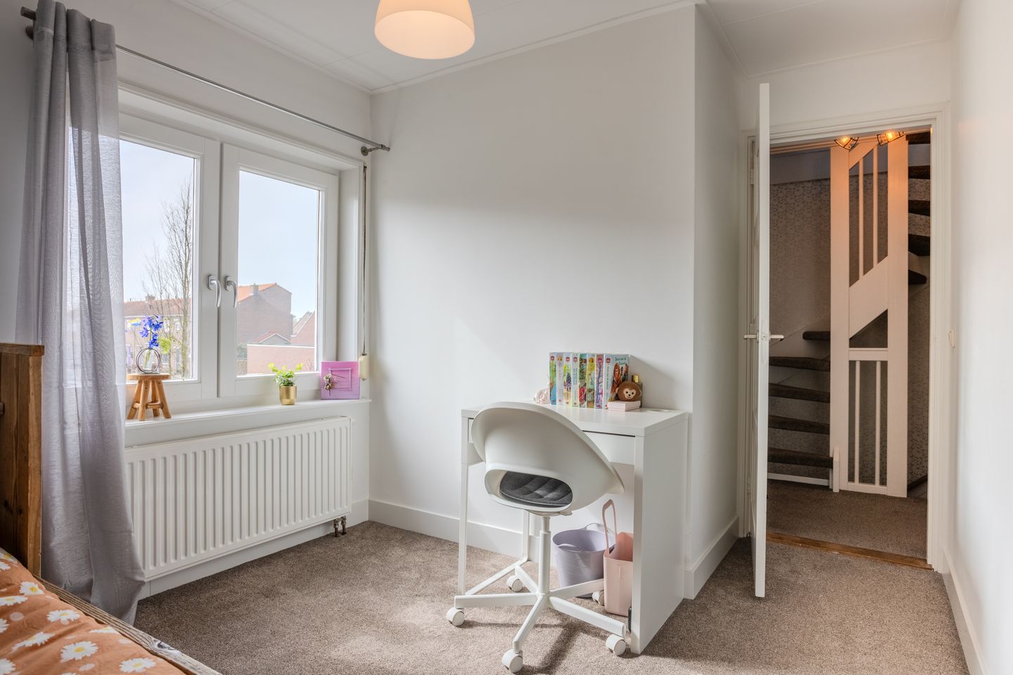 Foto 29 van Jan van Nassaustraat 7