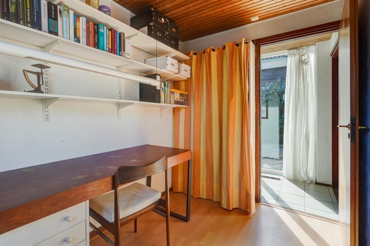 Foto 50 van Bisschopsberg 25