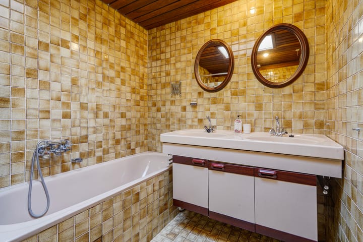 Foto 51 van Bisschopsberg 25