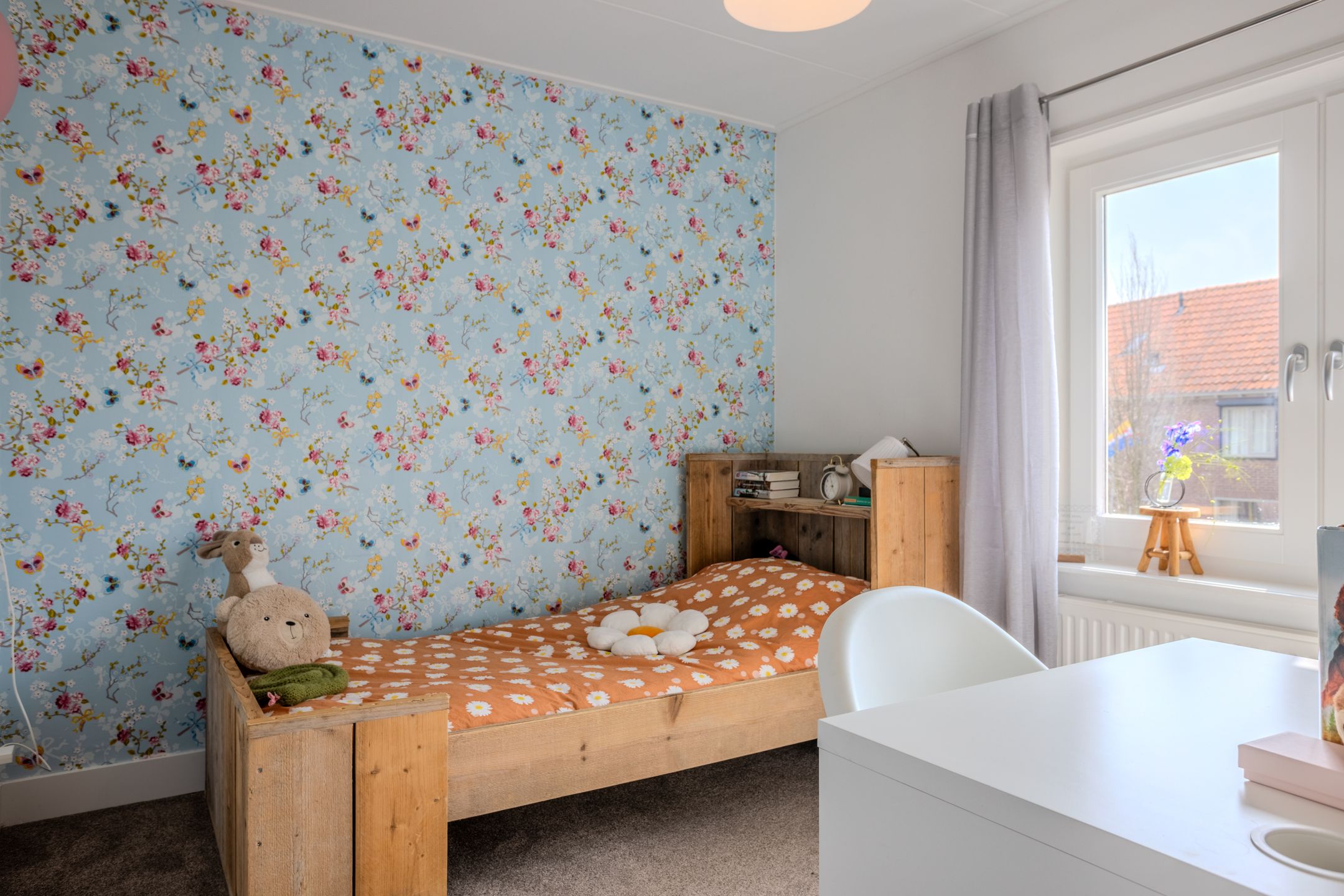 Foto 30 van Jan van Nassaustraat 7