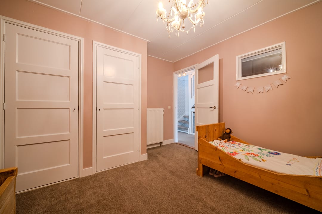 Foto 31 van Jan van Nassaustraat 7