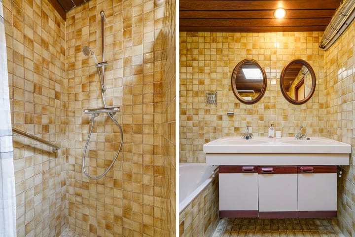 Foto 52 van Bisschopsberg 25