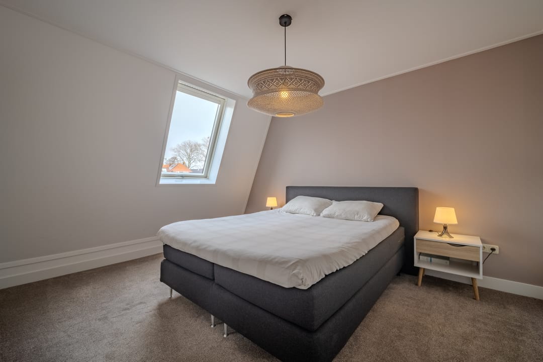 Foto 32 van Jan van Nassaustraat 7