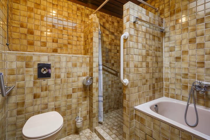 Foto 53 van Bisschopsberg 25