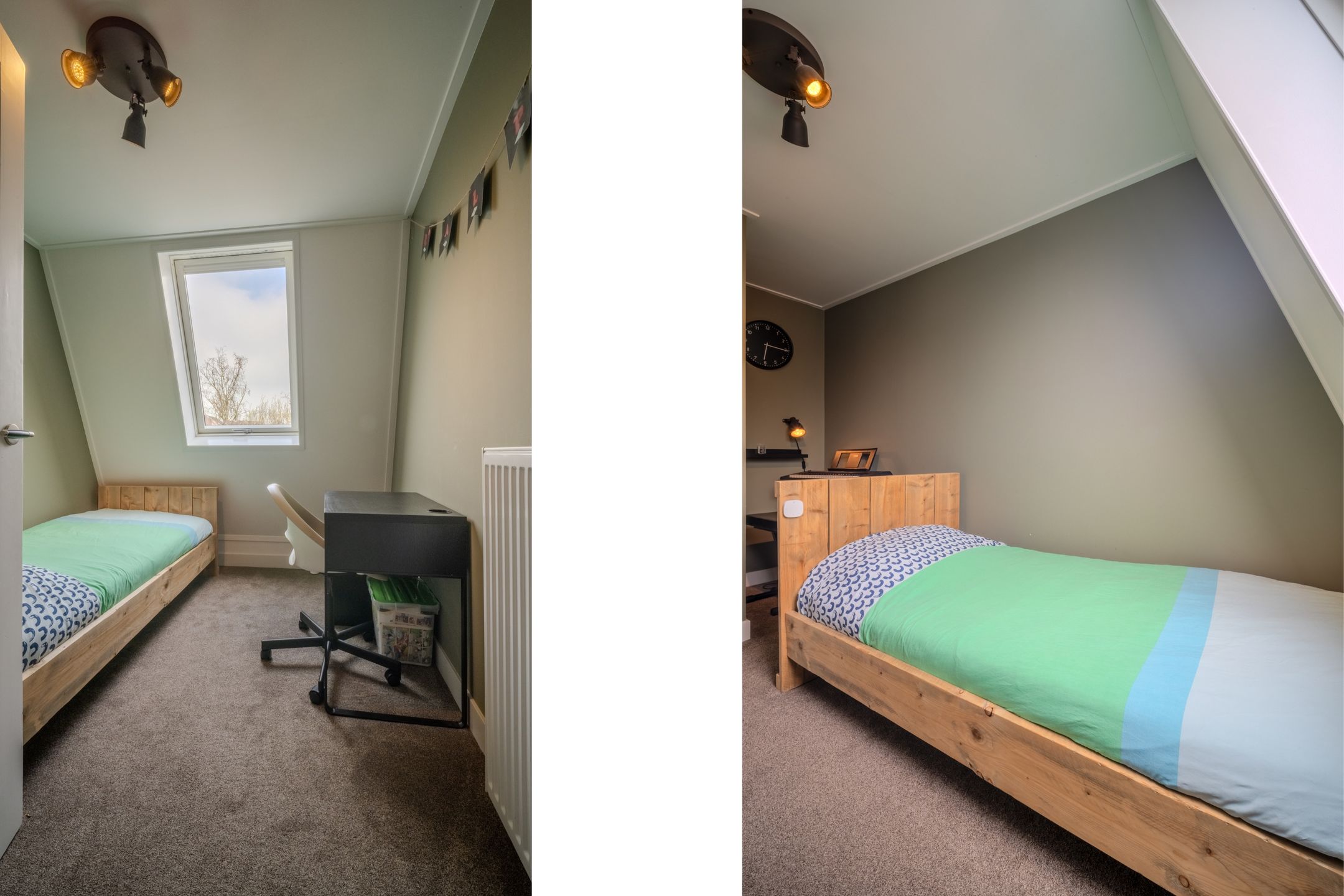 Foto 33 van Jan van Nassaustraat 7