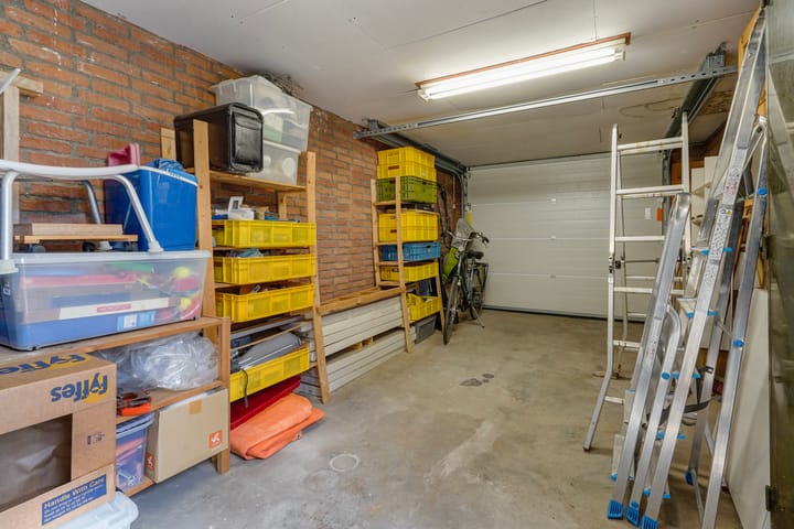 Foto 54 van Bisschopsberg 25