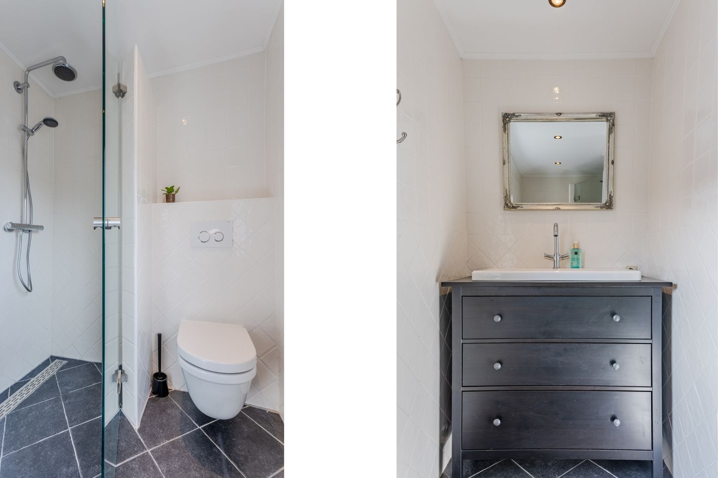 Foto 34 van Jan van Nassaustraat 7