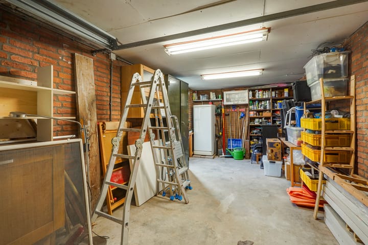 Foto 55 van Bisschopsberg 25