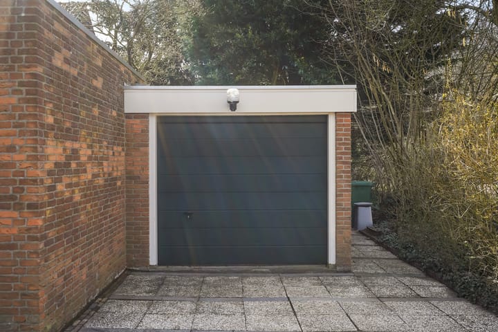 Foto 56 van Bisschopsberg 25