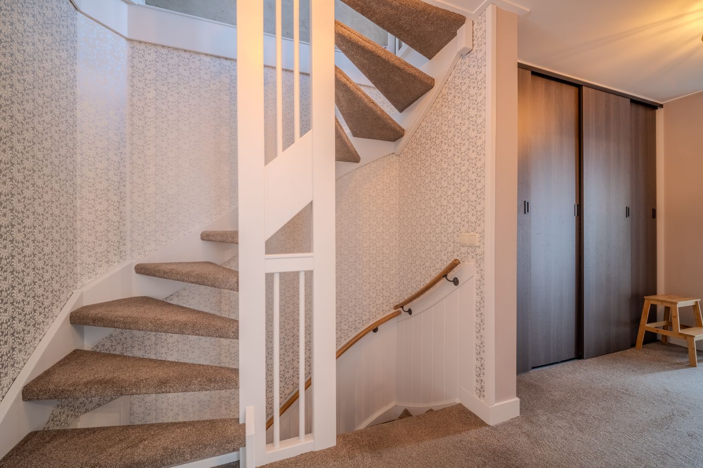 Foto 35 van Jan van Nassaustraat 7