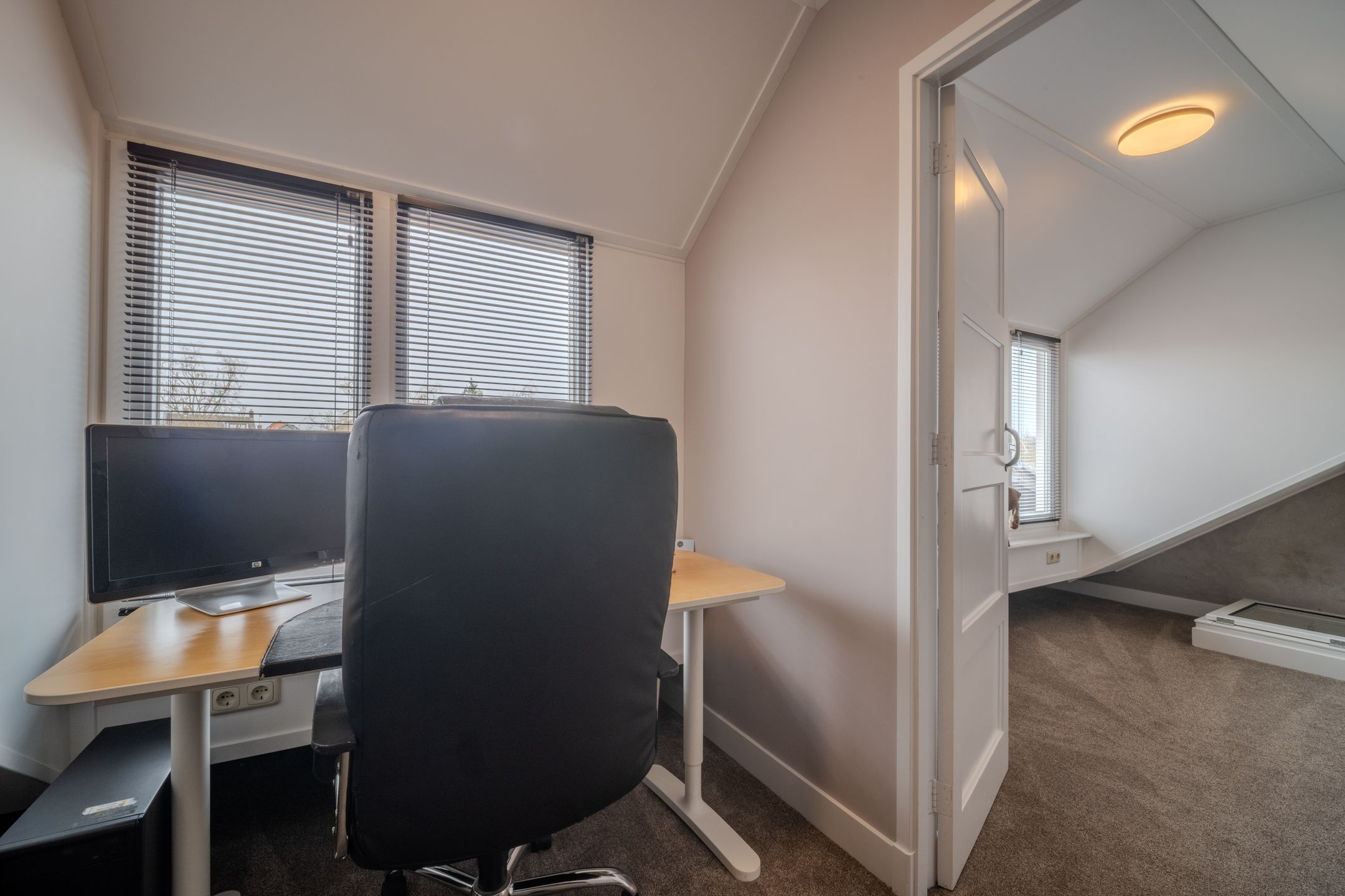 Foto 36 van Jan van Nassaustraat 7