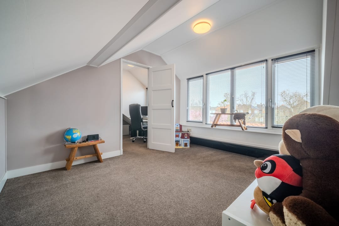 Foto 37 van Jan van Nassaustraat 7