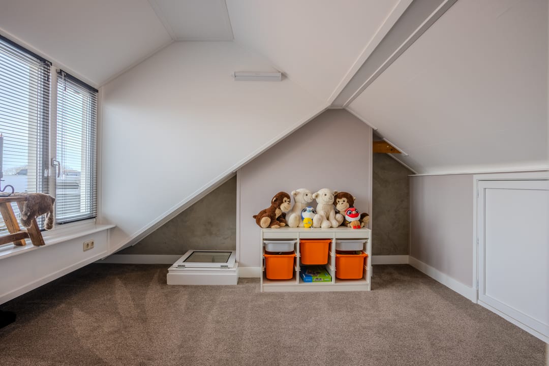 Foto 38 van Jan van Nassaustraat 7