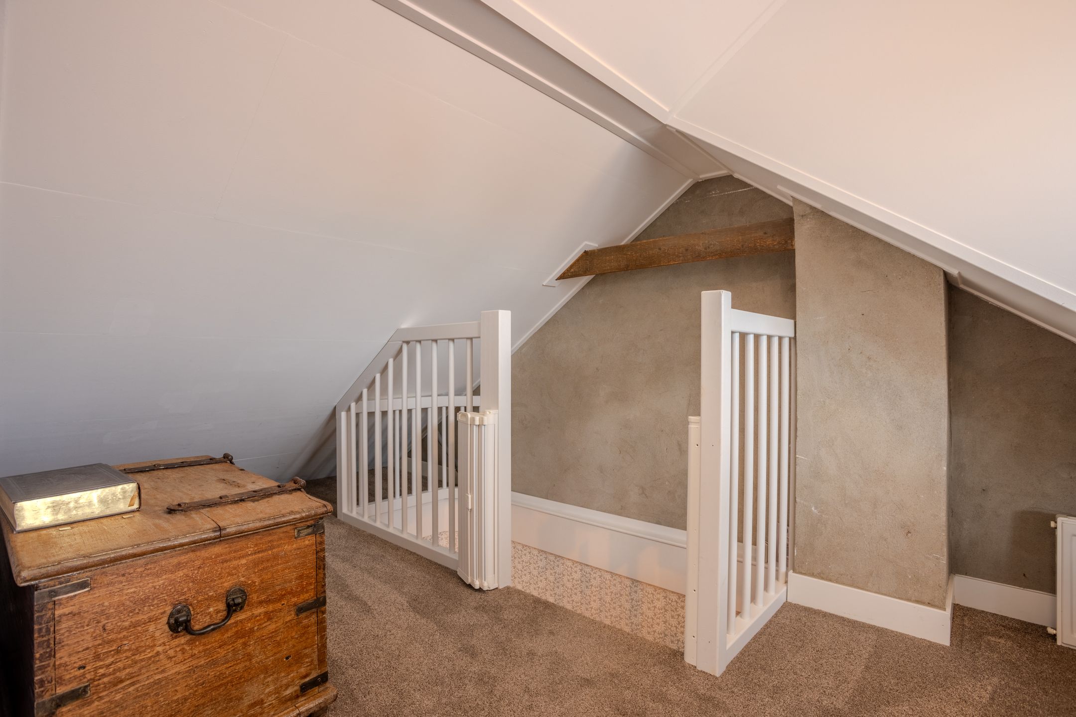 Foto 39 van Jan van Nassaustraat 7