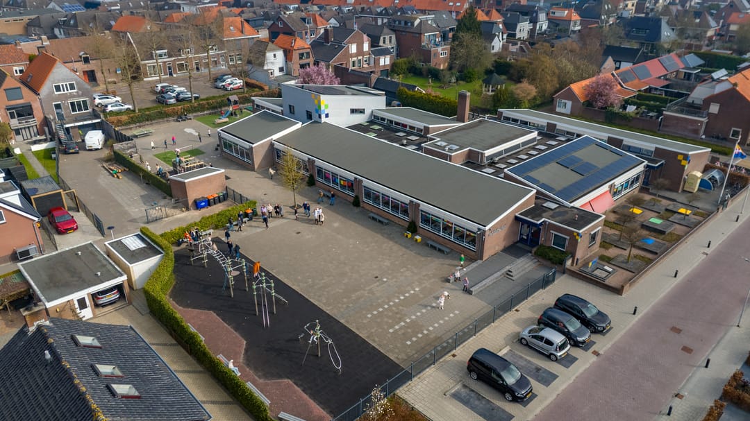 Foto 41 van Jan van Nassaustraat 7