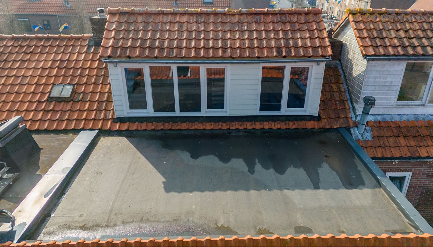 Foto 40 van Jan van Nassaustraat 7