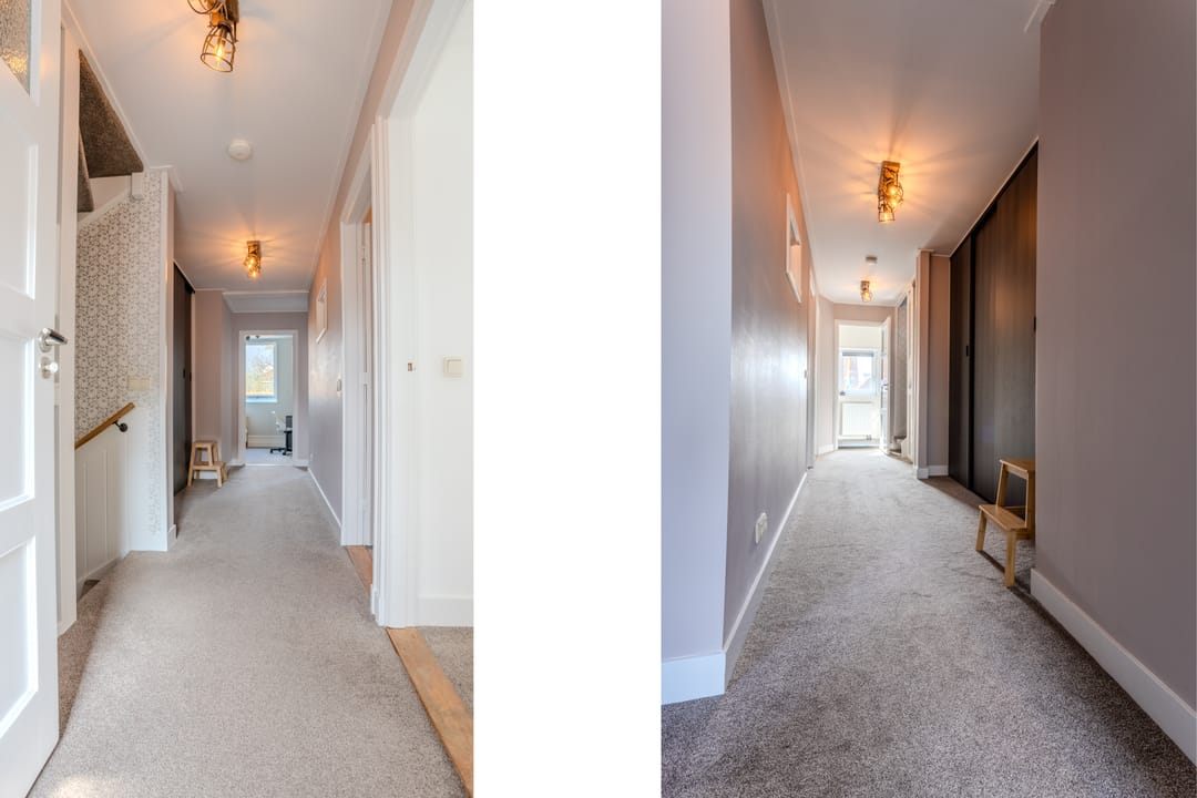 Foto 28 van Jan van Nassaustraat 7