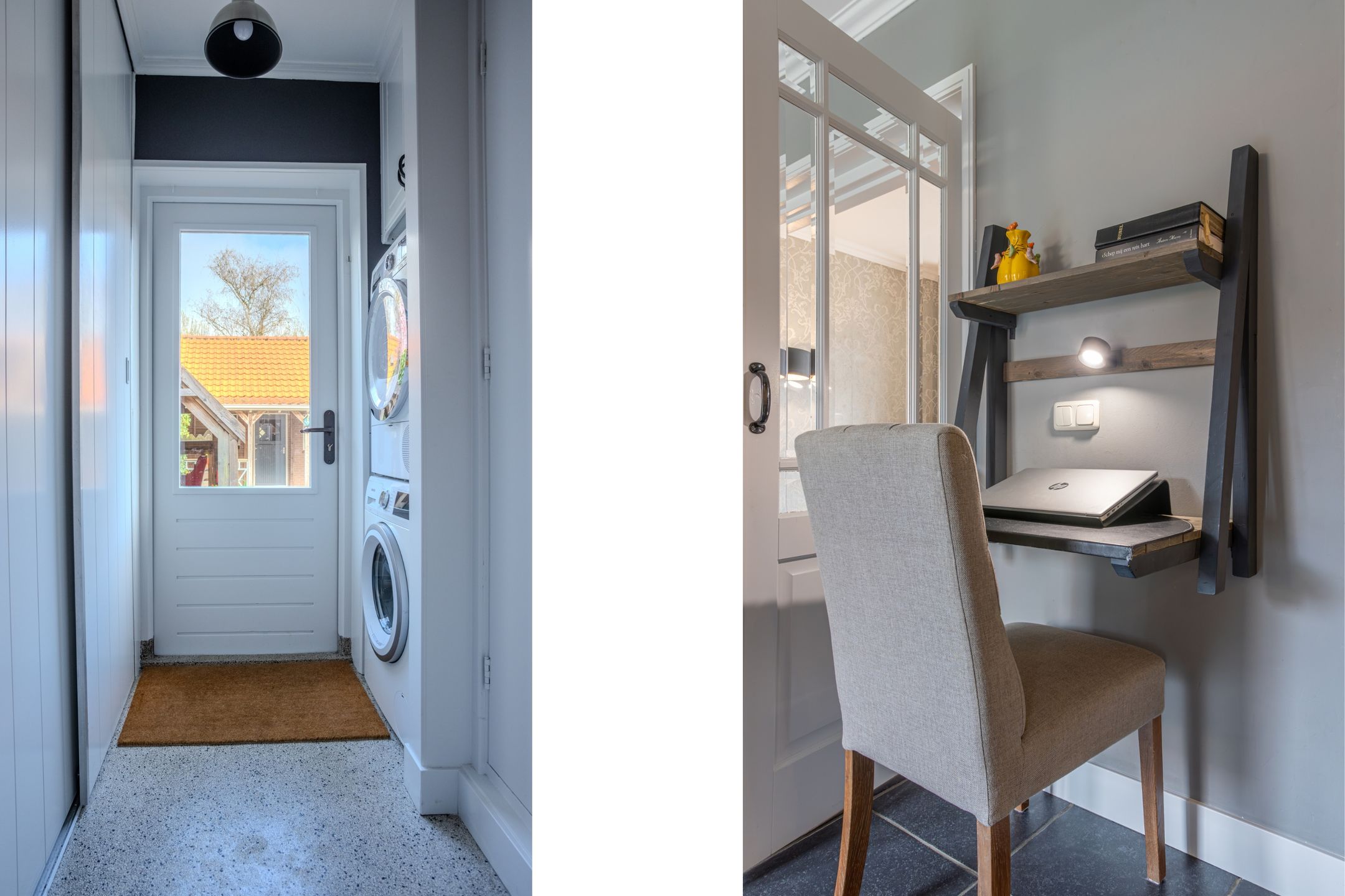 Foto 18 van Jan van Nassaustraat 7