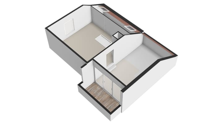 Foto 64 van Bisschopsberg 25