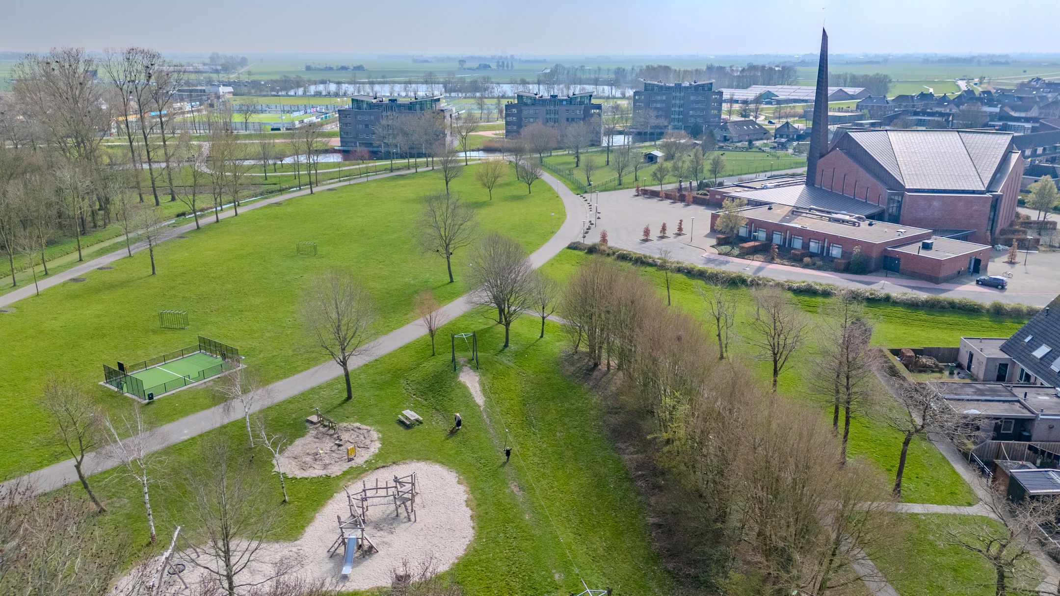 Foto 42 van Jan van Nassaustraat 7