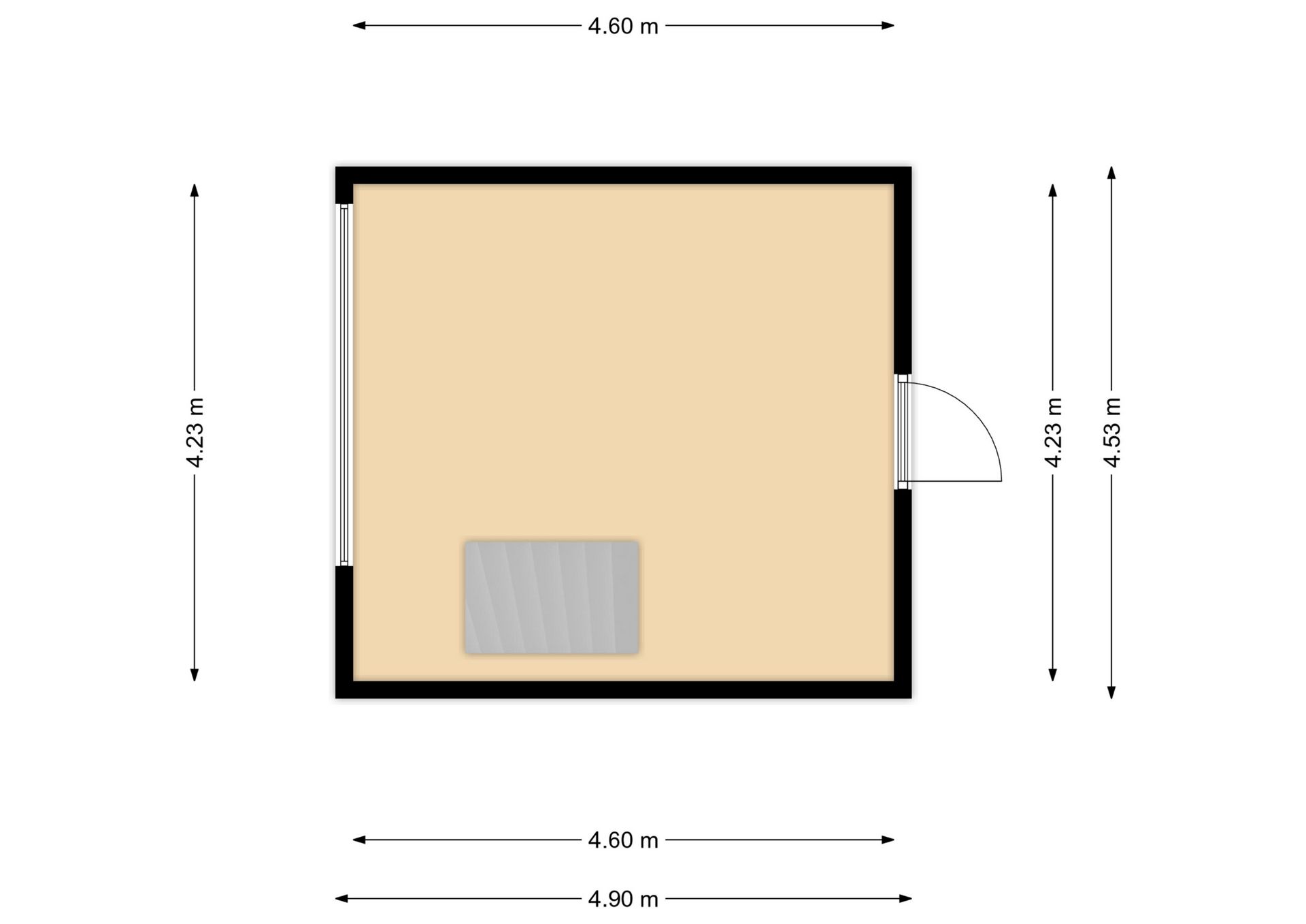 Foto 48 van Jan van Nassaustraat 7