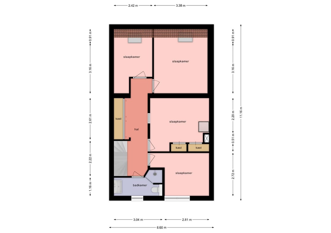 Foto 46 van Jan van Nassaustraat 7