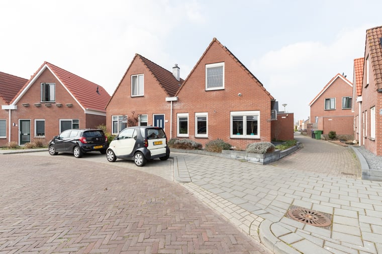 Havenstraat 16 main image