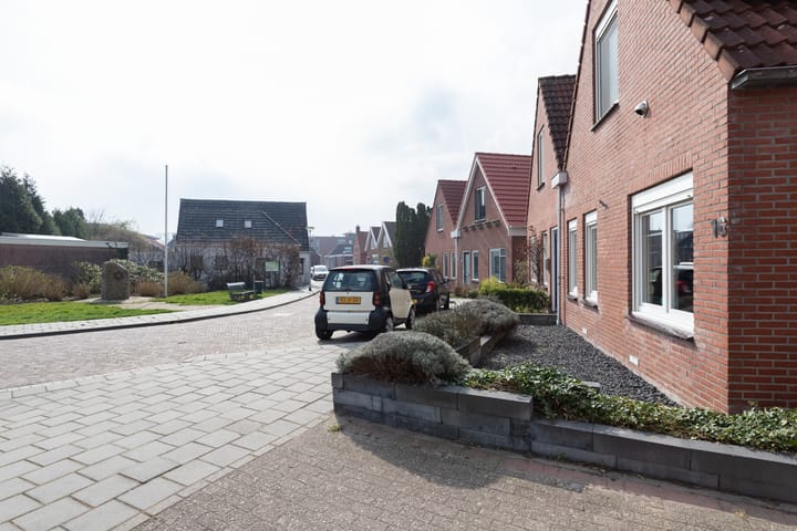 Foto 4 van Havenstraat 16