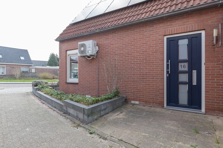 Foto 5 van Havenstraat 16