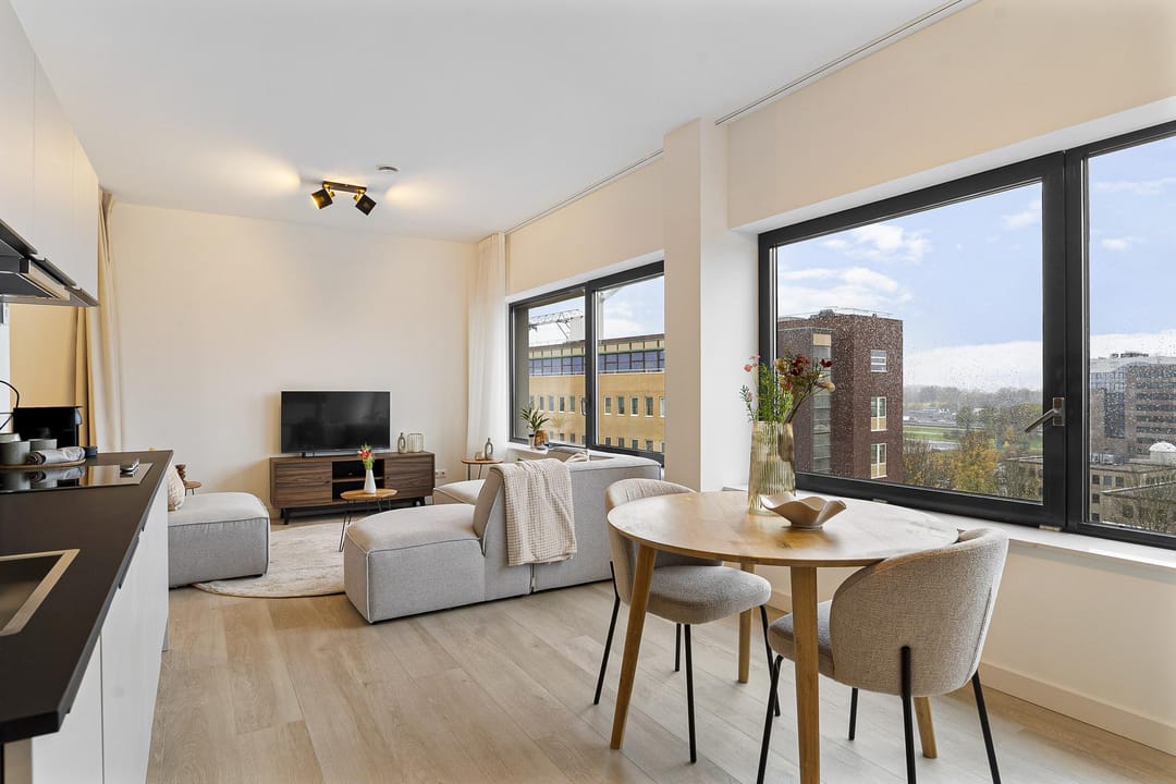 Foto 2 van Type 2 (Bouwnr. 67 K)