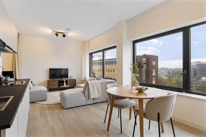 Foto 2 van Type 2 (Bouwnr. 67 K)