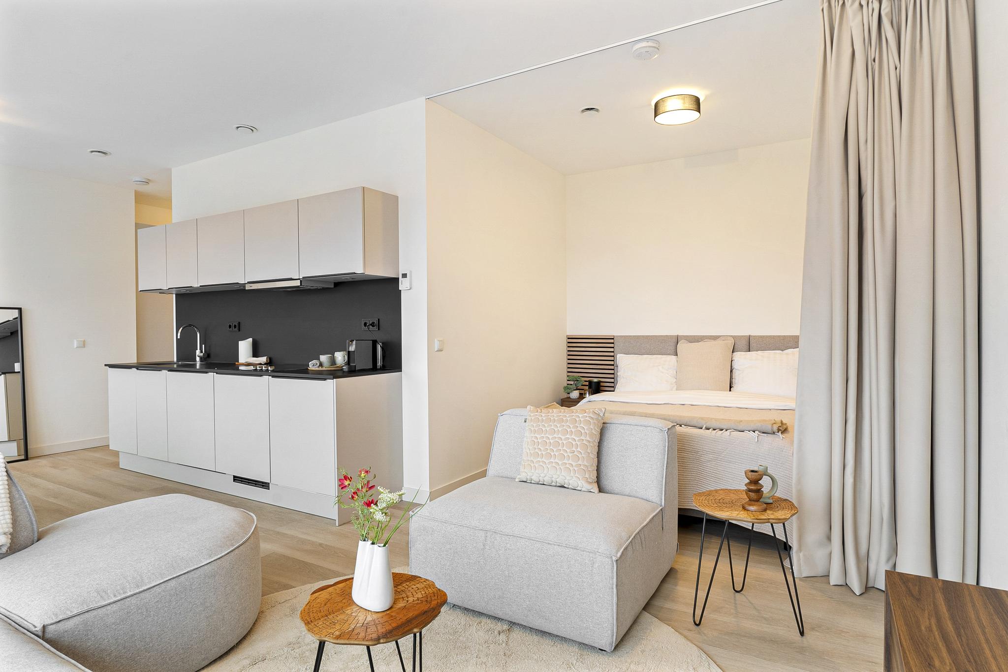 Foto 3 van Type 2 (Bouwnr. 67 K)