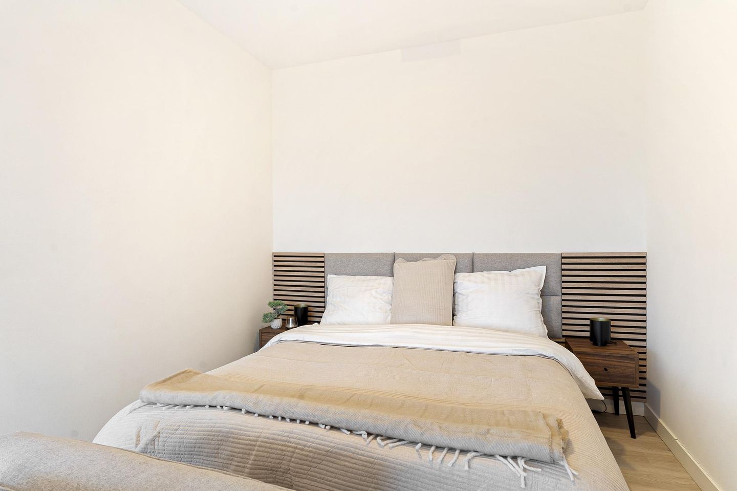 Foto 4 van Type 2 (Bouwnr. 67 K)