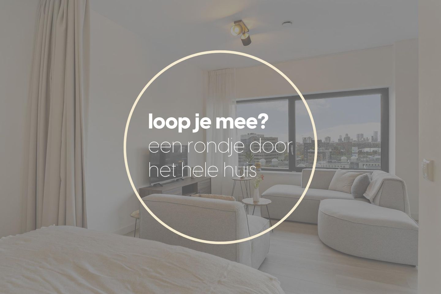 Foto 5 van Type 2 (Bouwnr. 67 K)