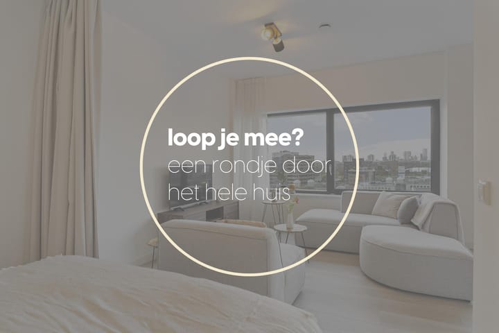 Foto 5 van Type 2 (Bouwnr. 67 K)