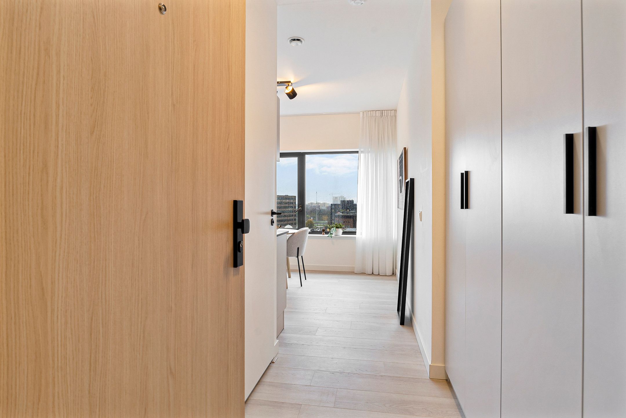 Foto 6 van Type 2 (Bouwnr. 67 K)