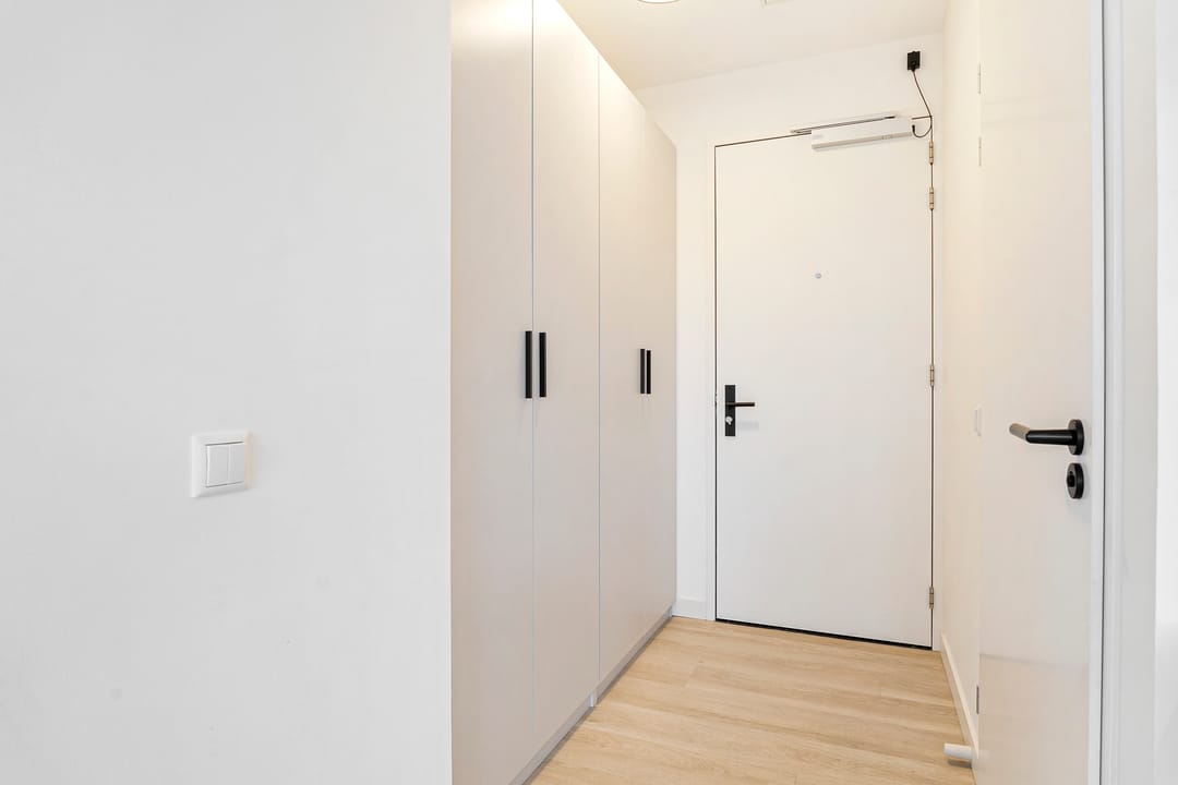 Foto 7 van Type 2 (Bouwnr. 67 K)