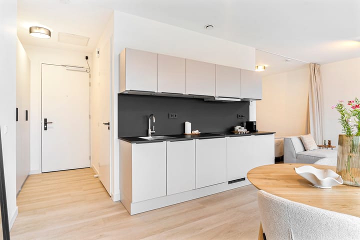 Foto 8 van Type 2 (Bouwnr. 67 K)