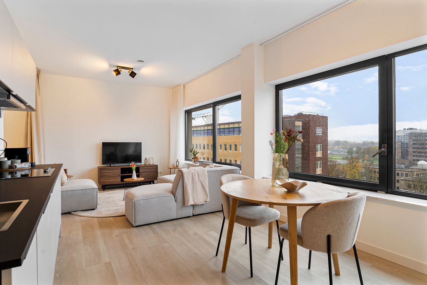 Foto 10 van Type 2 (Bouwnr. 67 K)