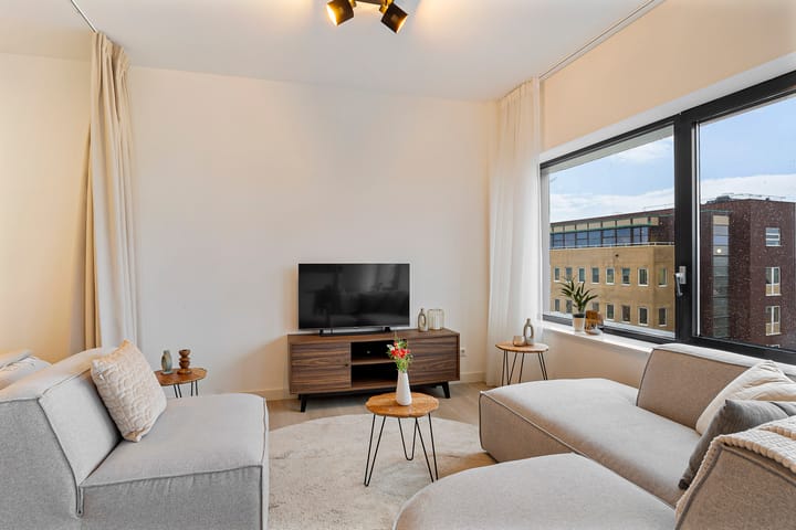 Foto 11 van Type 2 (Bouwnr. 67 K)