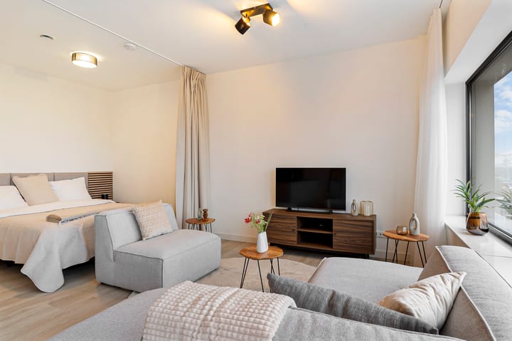 Foto 12 van Type 2 (Bouwnr. 67 K)