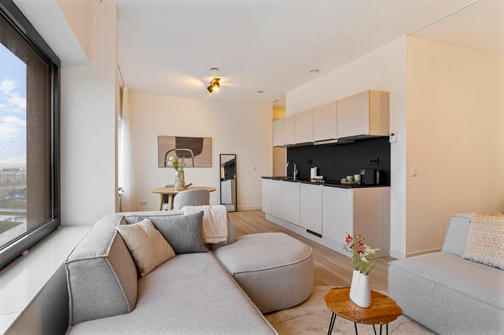 Foto 15 van Type 2 (Bouwnr. 67 K)