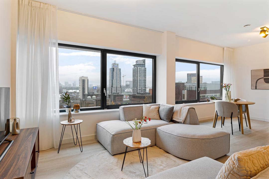 Foto 16 van Type 2 (Bouwnr. 67 K)