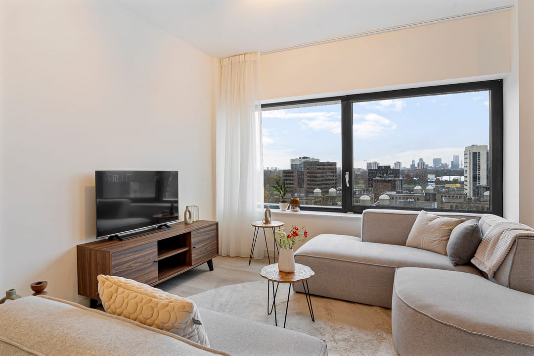 Foto 17 van Type 2 (Bouwnr. 67 K)