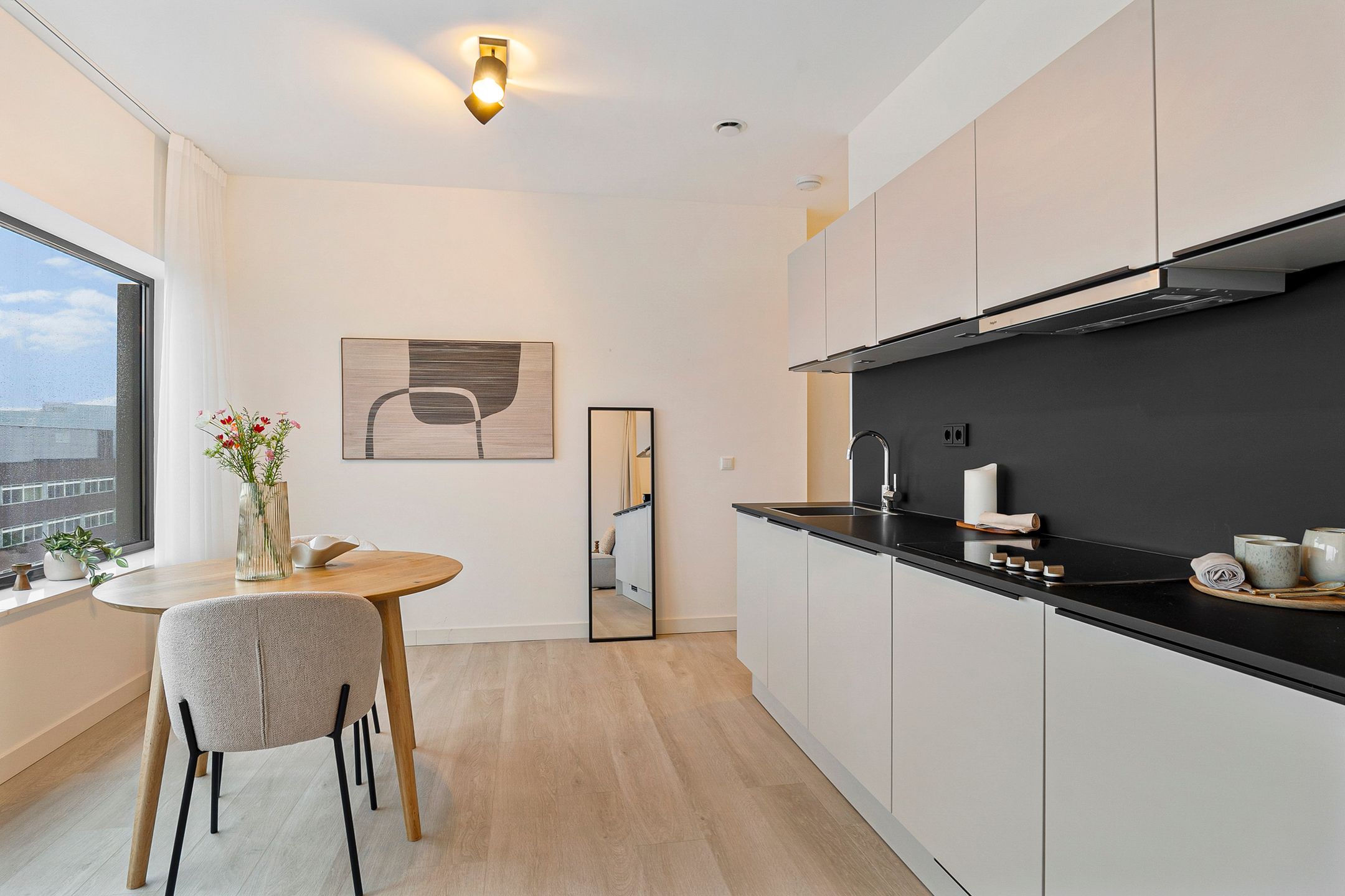 Foto 18 van Type 2 (Bouwnr. 67 K)