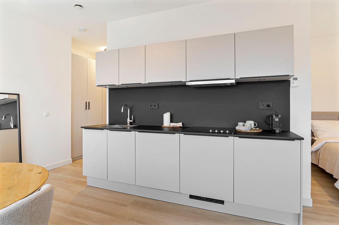 Foto 19 van Type 2 (Bouwnr. 67 K)