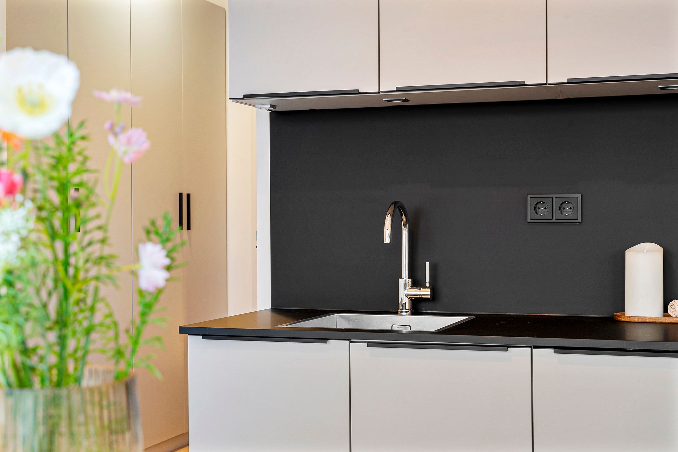 Foto 21 van Type 2 (Bouwnr. 67 K)