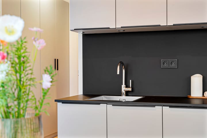 Foto 21 van Type 2 (Bouwnr. 67 K)