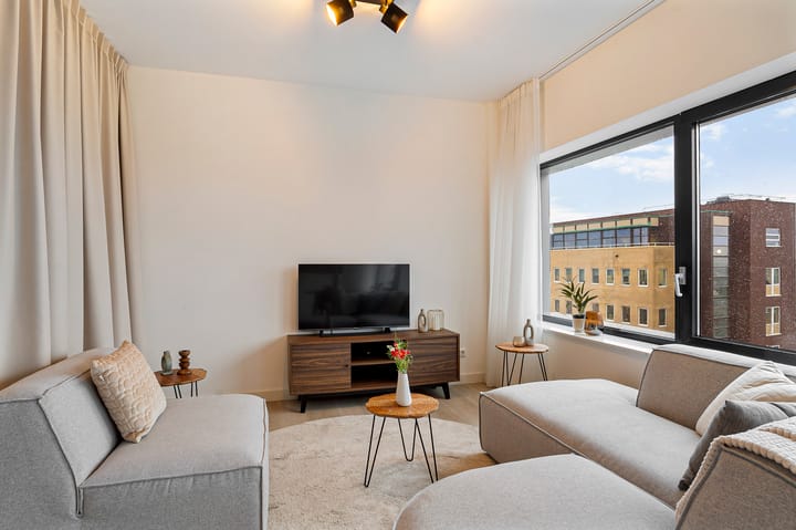 Foto 22 van Type 2 (Bouwnr. 67 K)